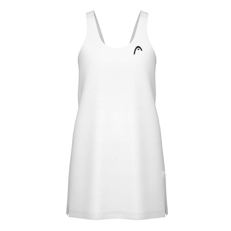 SPIRIT Dress Girls