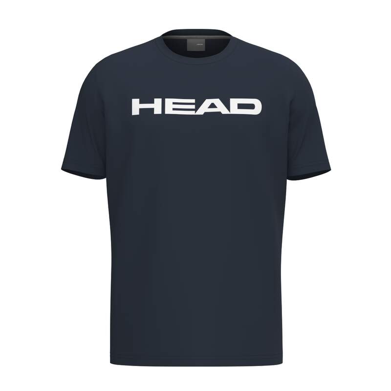CLUB ORIGINAL T-Shirt Junior