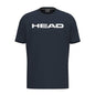 CLUB ORIGINAL T-Shirt Junior