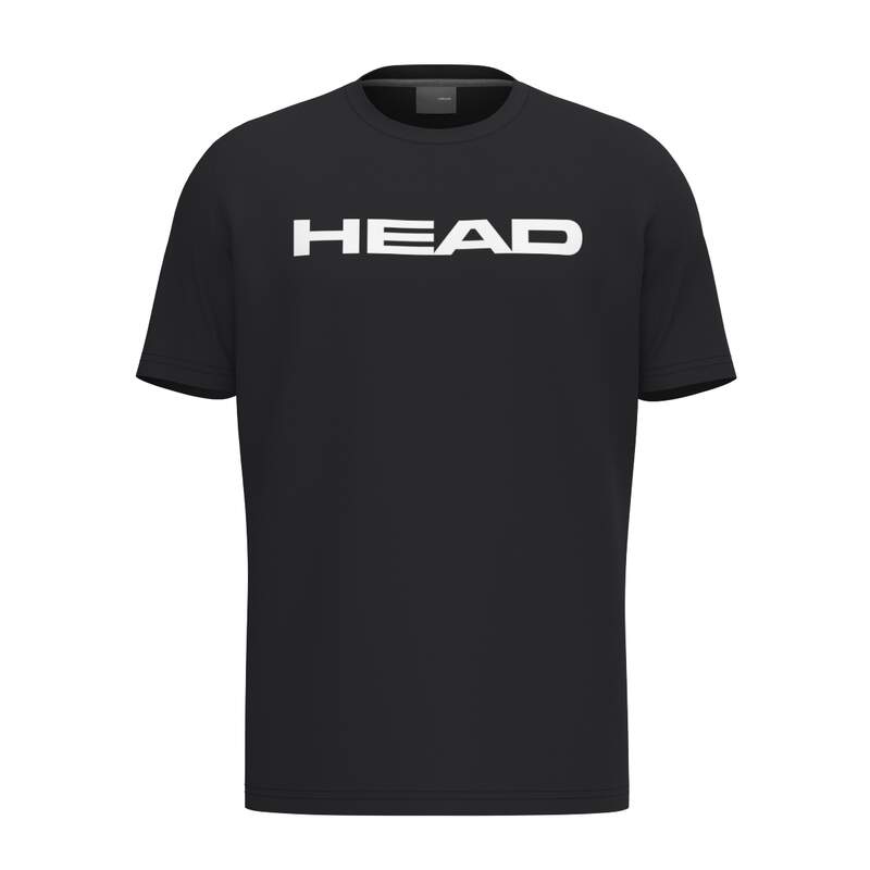 CLUB ORIGINAL T-Shirt Junior