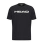 CLUB ORIGINAL T-Shirt Junior
