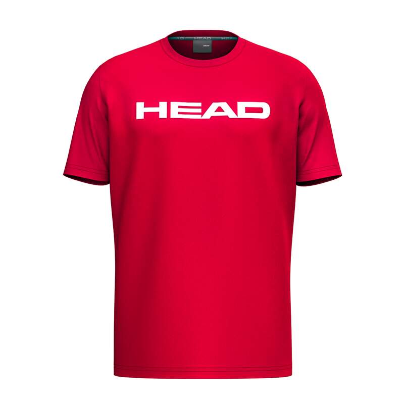 CLUB ORIGINAL T-Shirt Junior