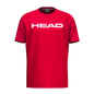 CLUB ORIGINAL T-Shirt Junior