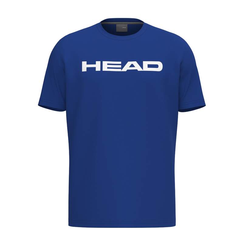 CLUB ORIGINAL T-Shirt Junior