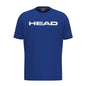 CLUB ORIGINAL T-Shirt Junior