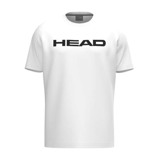 CLUB ORIGINAL T-Shirt Junior