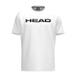 CLUB ORIGINAL T-Shirt Junior