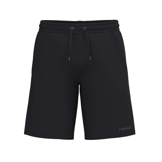 CLUB ORIGINAL Bermudas Boys