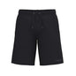 CLUB ORIGINAL Bermudas Boys