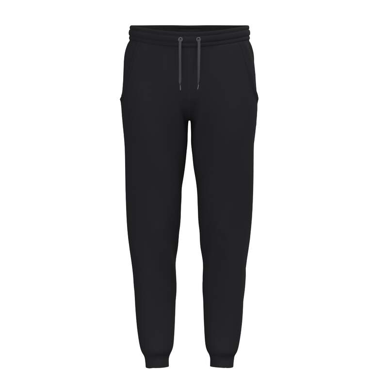 CLUB ORIGINAL Junior Pants