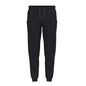 CLUB ORIGINAL Junior Pants