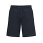 CLUB ORIGINAL Bermudas Boys