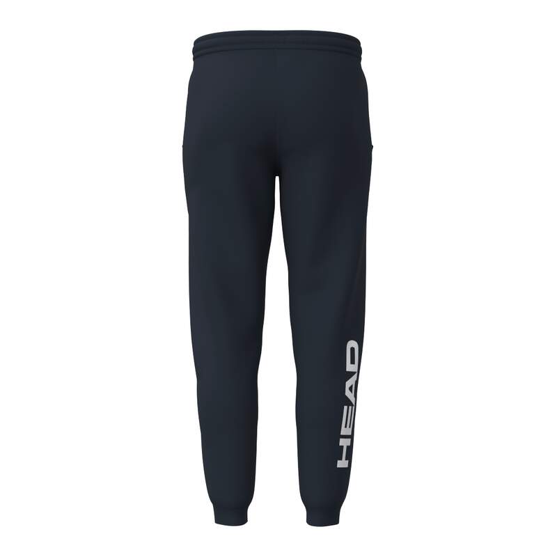 CLUB ORIGINAL Junior Pants