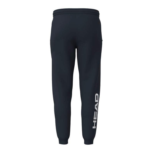 CLUB ORIGINAL Junior Pants