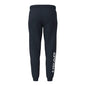 CLUB ORIGINAL Junior Pants