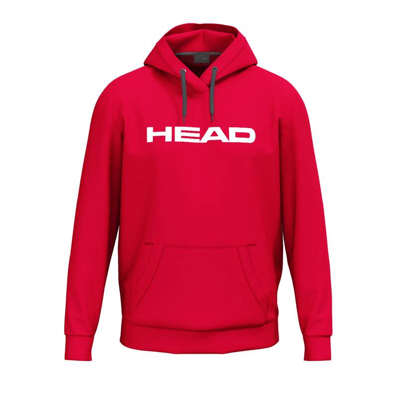 CLUB ORIGINAL Junior Hoodie