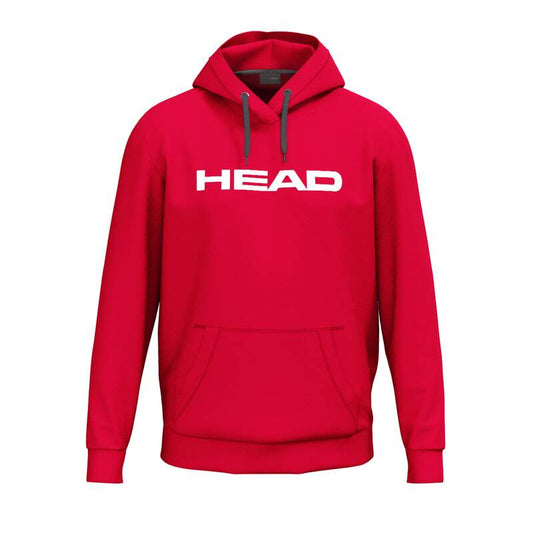 CLUB ORIGINAL Junior Hoodie
