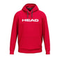 CLUB ORIGINAL Junior Hoodie
