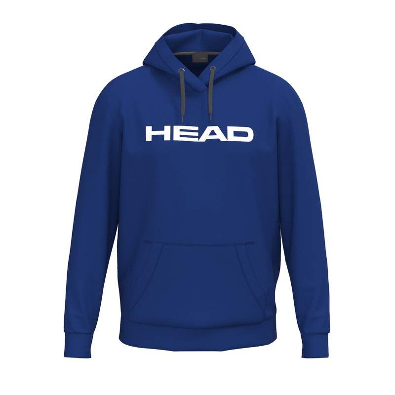 CLUB ORIGINAL Junior Hoodie