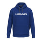 CLUB ORIGINAL Junior Hoodie
