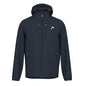 CLUB Men's Coach Jacket