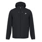 CLUB Men's Coach Jacket