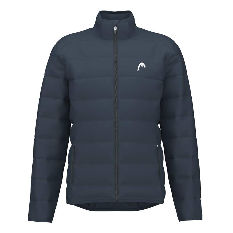 CLUB Men's Kinetic Jacket