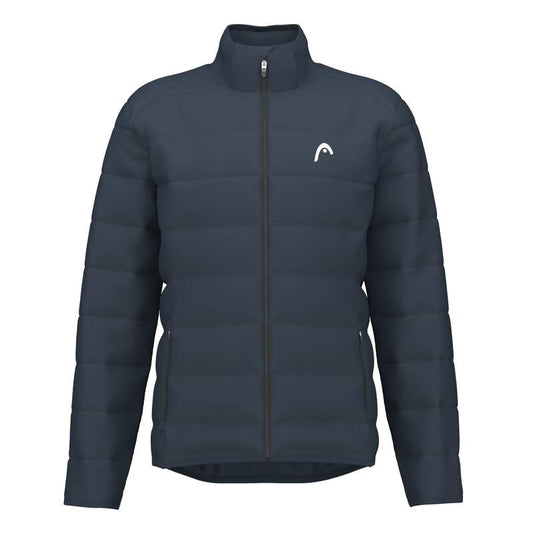 CLUB Men's Kinetic Jacket