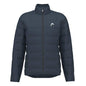 CLUB Men's Kinetic Jacket