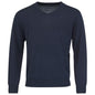 CLASSIC Men's Pullover Sweater