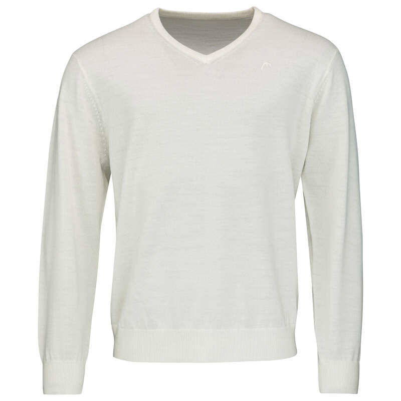 CLASSIC Men's Pullover Sweater