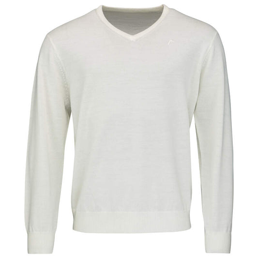 CLASSIC Men's Pullover Sweater