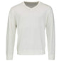CLASSIC Men's Pullover Sweater