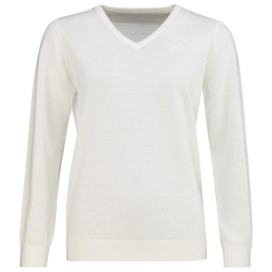 CLASSIC Women's Pullover Sweater