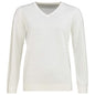 CLASSIC Women's Pullover Sweater