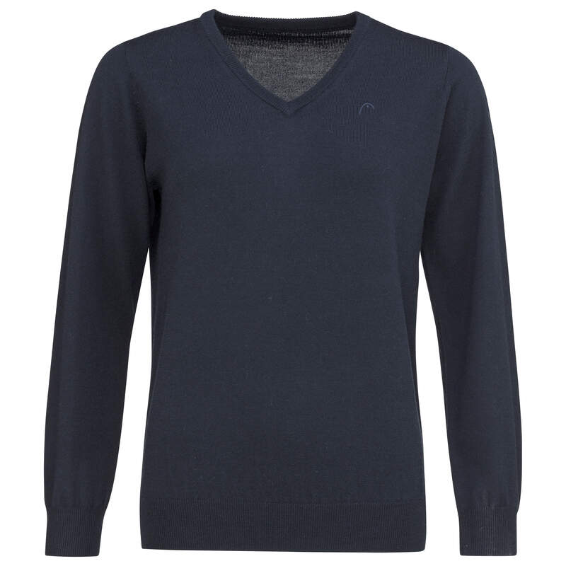 CLASSIC Women's Pullover Sweater