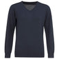CLASSIC Women's Pullover Sweater