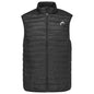 CLUB Men's Lightweight Vest