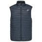 CLUB Men's Lightweight Vest