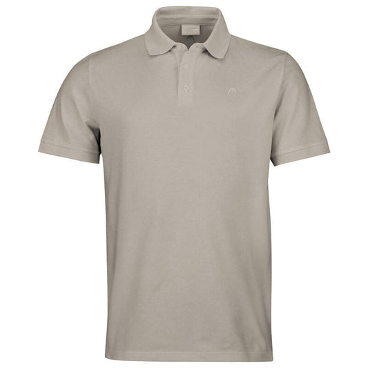 CLASSIC Men's Polo Shirt