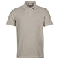 CLASSIC Men's Polo Shirt