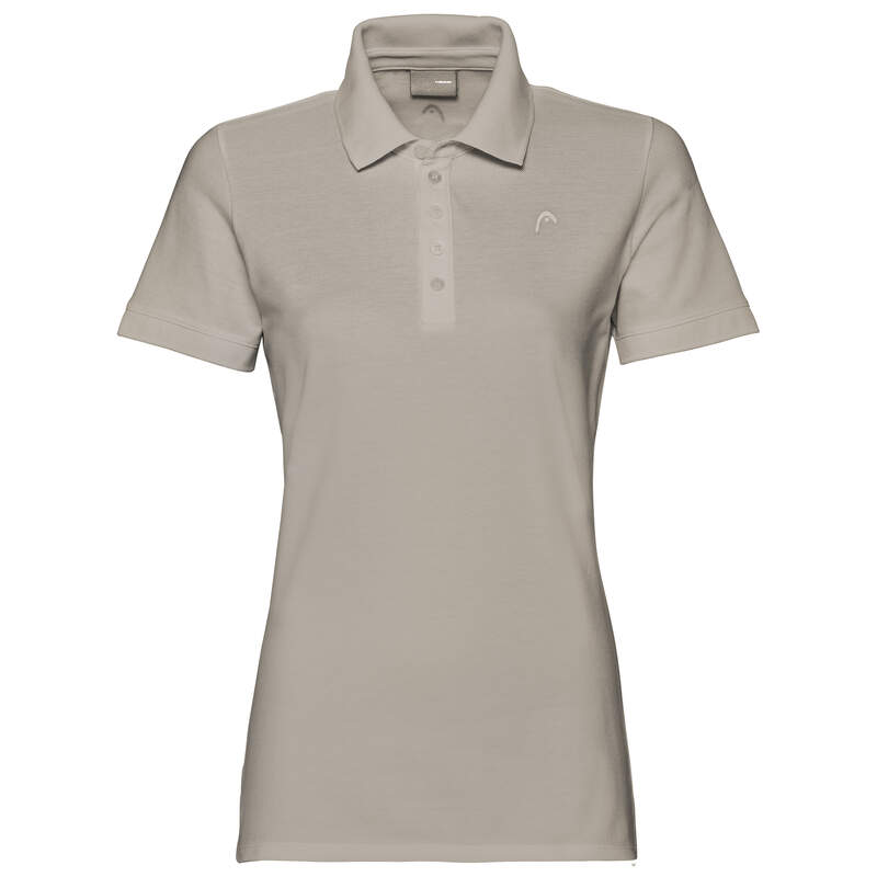 CLASSIC Women's Polo Shirt