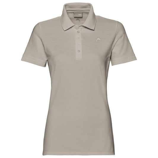 CLASSIC Women's Polo Shirt