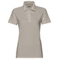 CLASSIC Women's Polo Shirt