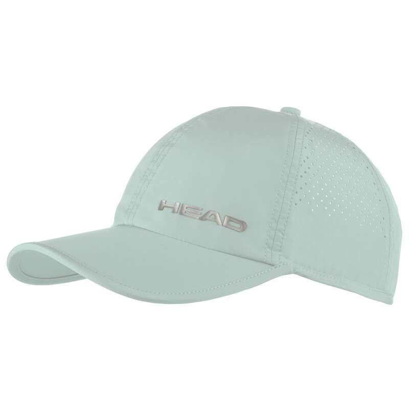PRO PLAYER Cap