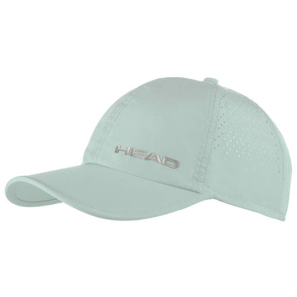 PRO PLAYER Cap