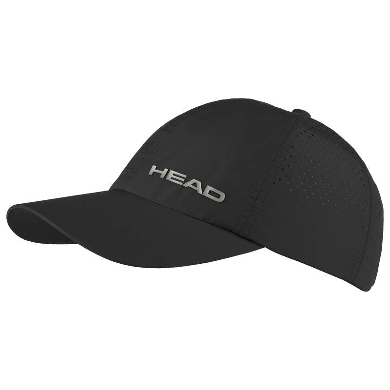 KIDS PRO PLAYER Cap