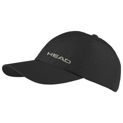 KIDS PRO PLAYER Cap