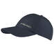 KIDS PRO PLAYER Cap