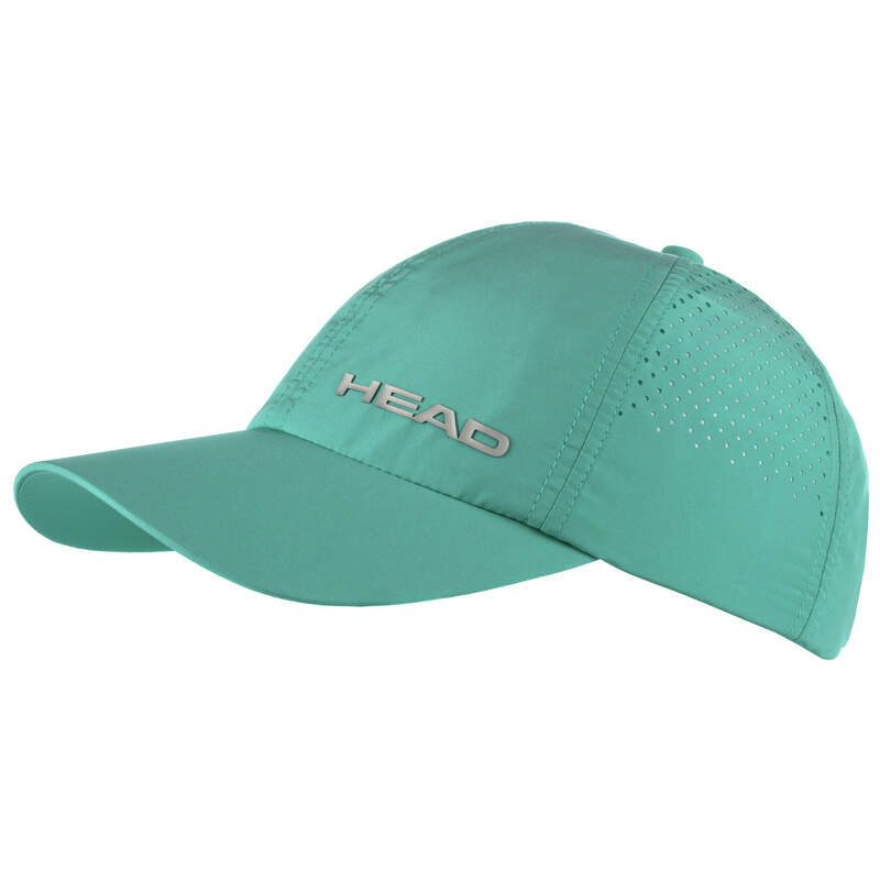 KIDS PRO PLAYER Cap